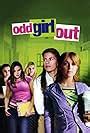 Odd Girl Out (TV Movie 2005) .